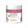 Порошок для смузи с гиалуроновой кислотой HYALURONIC MAX BIOCYTE 280 г
