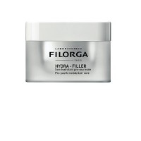 Увлажняющий филлер Hydra-Filler Hydratant Pro-Jeunesse Filorga 50мл