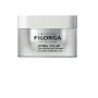 Увлажняющий филлер Hydra-Filler Hydratant Pro-Jeunesse Filorga 50мл