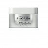 Увлажняющий филлер Hydra-Filler Hydratant Pro-Jeunesse Filorga 50мл