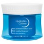 Крем для очень сухой кожи Bioderma Hydrabio Cream Rich Texture 50 мл