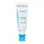 Гель-крем увлажняющий Bioderma Hydrabio Gel-creme Light Texture 40ml 