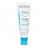 Гель-крем увлажняющий Bioderma Hydrabio Gel-creme Light Texture 40ml 