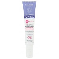 Крем для сухой и чувствительной кожи Reactive Eau Thermale Jonzac 40 мл
