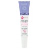 Крем для сухой и чувствительной кожи Reactive Eau Thermale Jonzac 40 мл