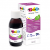 Иммуноукрепляющий сироп Pediakid Immuno-Fort 250 мл
