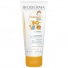 Молочко от солнца для детей Bioderma Photoderm Kid SPF50 + 100 мл