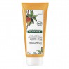 Кондиционер KLORANE Mango Butter Nutrition с манго 200мл
