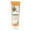 Крем для волос с манго KLORANE Mango Nutrition 125 мл