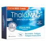 Морской магний от усталости IPRAD Thalamag Marine Magnesium 30 капсул
