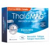 Морской магний от усталости IPRAD Thalamag Marine Magnesium 30 капсул