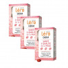 Комплекс для красоты кожи Lero Derm 3x30 капсул