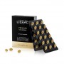 Капсулы для красоты кожи Premium Les Capsules x30