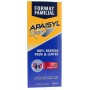 Лосьон для радикального лечения вшей Apaisyl Anti-poux Xpert Lotion 200 мл