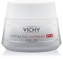 Лифтинг крем Vichy Liftactiv Supreme Fight anti Wrinkle Care SPF30 50 мл