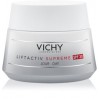 Лифтинг крем Vichy Liftactiv Supreme Fight anti Wrinkle Care SPF30 50 мл
