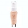 Тональная основа против морщин с эффектом лифтинга Liftactiv Flexiteint SPF20 №25 30 мл
