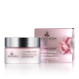 Подтягивающий омолаживающий крем Algotime Expert Lift Cream 50 мл