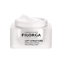Инновационный подтягивающий крем Filorga Lift-Structure Ultra 50 мл