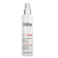 Восстанавливающий лосьон Lysedia Lotion Régénérante S5 150 мл