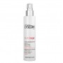 Восстанавливающий лосьон Lysedia Lotion Régénérante S5 150 мл