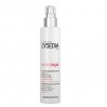 Восстанавливающий лосьон Lysedia Lotion Régénérante S5 150 мл