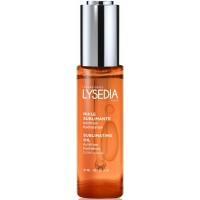 Сублимирующее питательное масло Lysedia Huile Sublimante Oil 30 мл