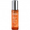 Сублимирующее питательное масло Lysedia Huile Sublimante Oil 30 мл