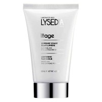 Скраб для лица Lysedia Liftage Luminous Radiance Gommage 125 мл