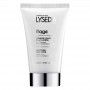 Скраб для лица Lysedia Liftage Luminous Radiance Gommage 125 мл