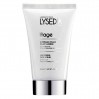 Скраб для лица Lysedia Liftage Luminous Radiance Gommage 125 мл