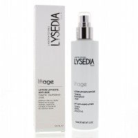 Антивозрастной лифтинг-лосьон Lysedia LIFTAGE Anti-Aging Lifting Lotion 150 мл