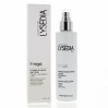 Антивозрастной лифтинг-лосьон Lysedia LIFTAGE Anti-Aging Lifting Lotion 150 мл