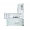 Антивозрастная маска Lysedia Liftage Anti-Aging Mask 3x70мл и 3x23г