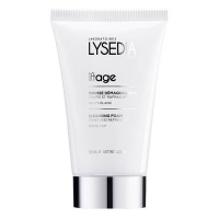 Пенка для очищения и снятия макияжа Lysedia Paris Liftage Mousse 125мл