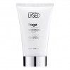 Пенка для очищения и снятия макияжа Lysedia Paris Liftage Mousse 125мл