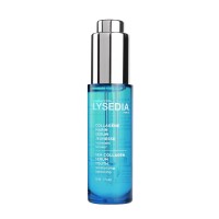 Увлажняющая сыворотка с морским коллагеном Lysedia Collagen Marin 30 мл