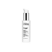 Сыворотка против старения Lysedia Liftage Sublimant 30 мл