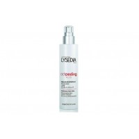 Регенерирующий пилинг Lysedia Actipeeling AG20 Revitalage 150 мл