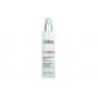 Регенерирующий пилинг Lysedia Actipeeling AG20 Revitalage 150 мл