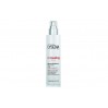 Регенерирующий пилинг Lysedia Actipeeling AG20 Revitalage 150 мл