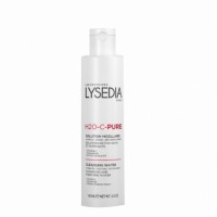 Мицеллярная вода Revitalage Eau Micellaire H20 C pure 200 мл