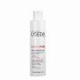 Мицеллярная вода Revitalage Eau Micellaire H20 C pure 200 мл