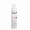 Мицеллярная вода Revitalage Eau Micellaire H20 C pure 200 мл