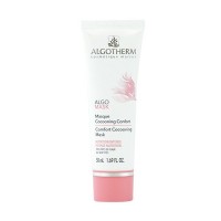 Ночная BB маска с водорослями Algomask Night Mask 50 мл