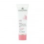 Ночная BB маска с водорослями Algomask Night Mask 50 мл