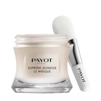 Омолаживающая маска Suprême Jeunesse Mask PAYOT 50 мл