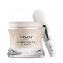 Омолаживающая маска Suprême Jeunesse Mask PAYOT 50 мл