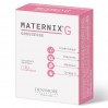 Витамины для беременных Maternix G Densmore 30 капсул