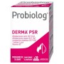 Пробиотики для кожи Mayoly Spindler PROBIOLOG DERMA PSR 30 саше